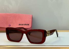 Picture of MiuMiu Sunglasses _SKUfw53593446fw